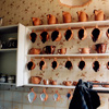 Jugs 2